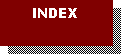 Cuadro de texto: INDEX